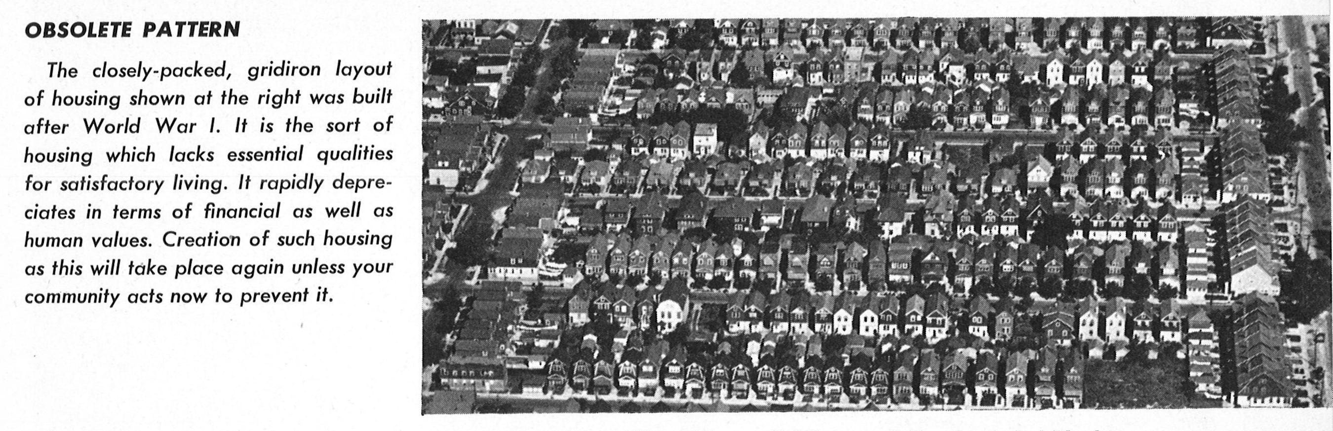 Housing For Your Twon Image2